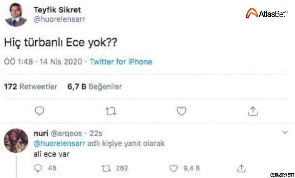 https://t.co/dG1GJDR2Y6  ...