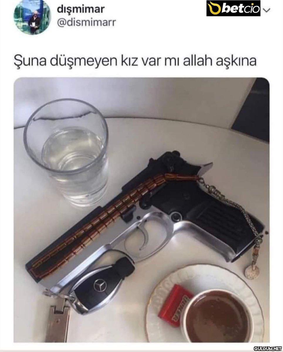 Şuna düşen kadının aklı...