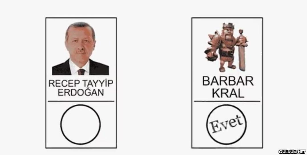 https://t.co/Xwf0gur0m6  ...