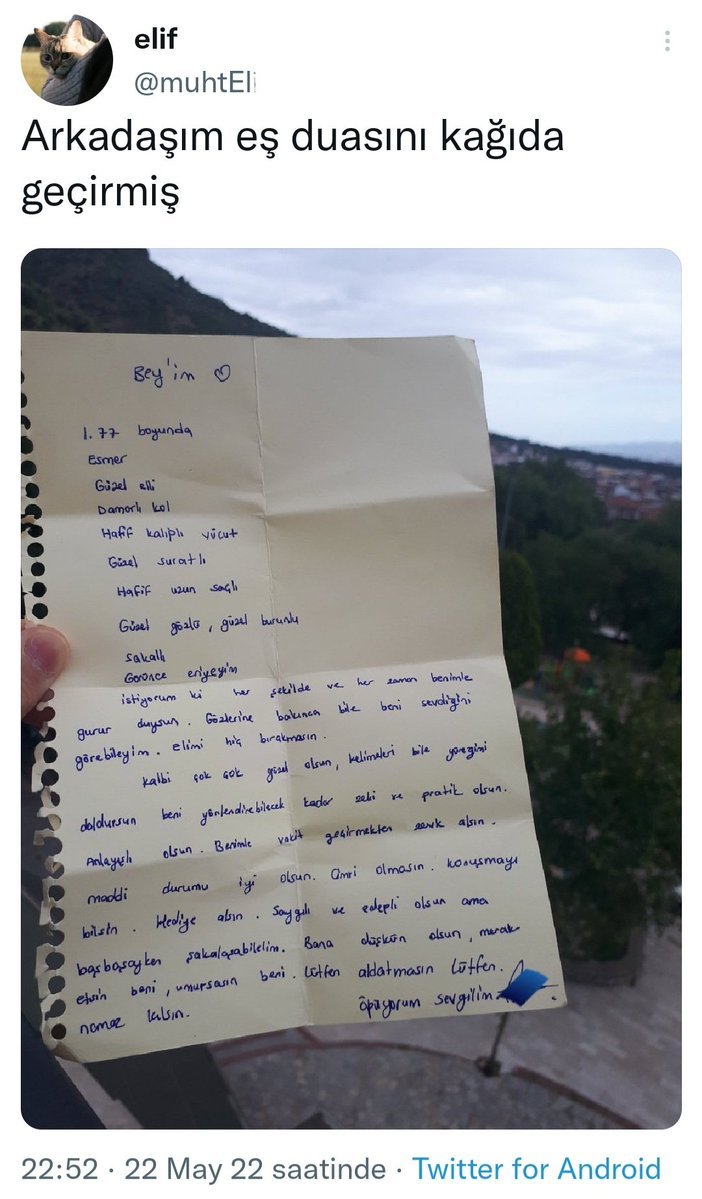 bıçak kemiğe dayanmış...