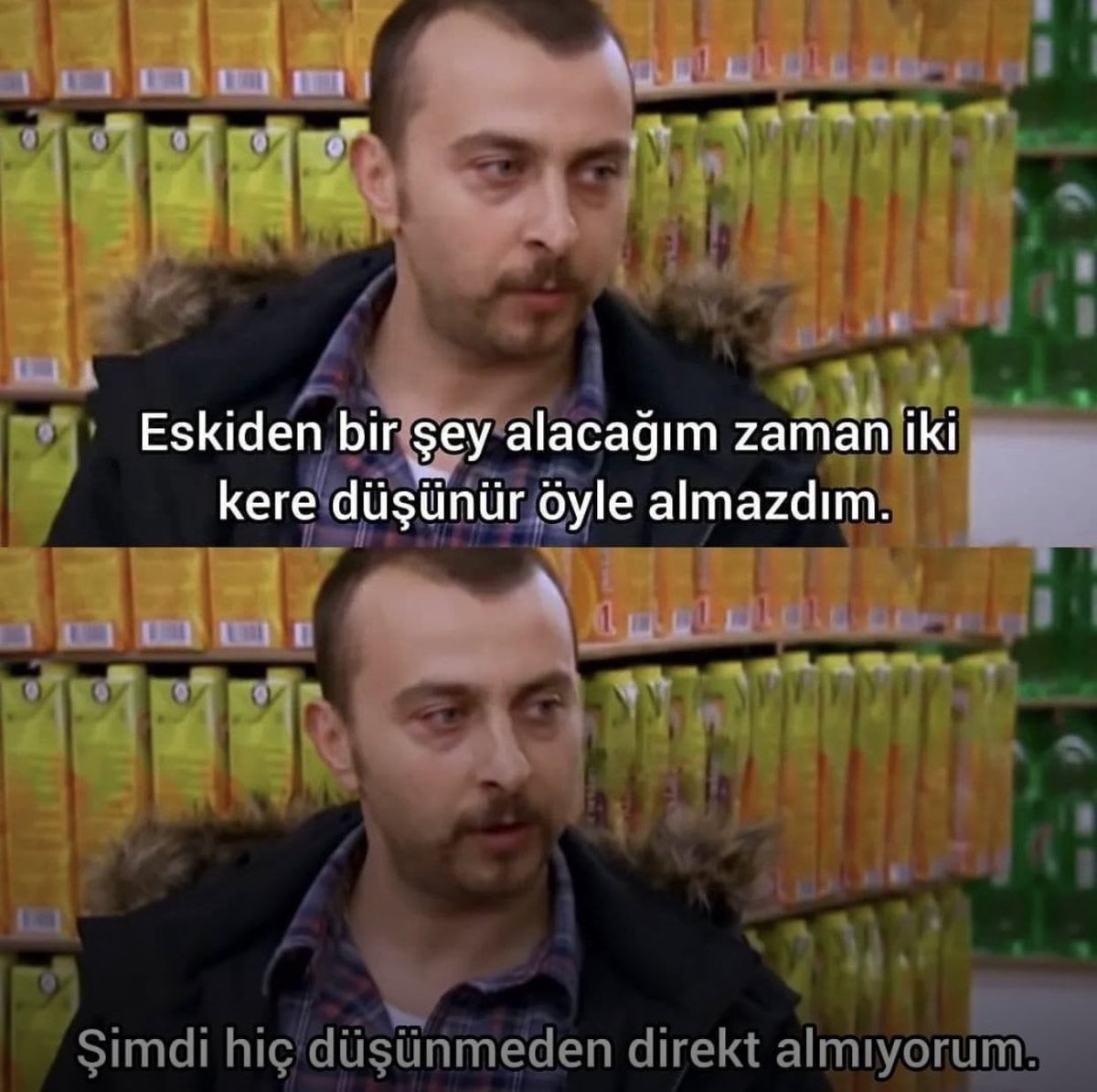 https://t.co/BZiHVVZ1PK  ...