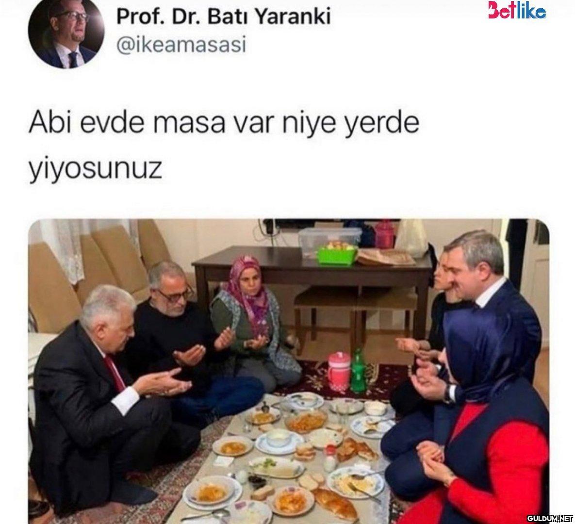 https://t.co/6HWuwctLxb  ...