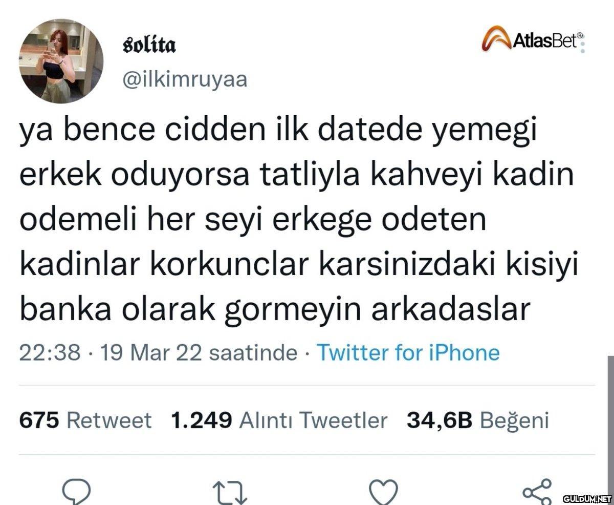 https://t.co/DS36WH5Fcp  ...