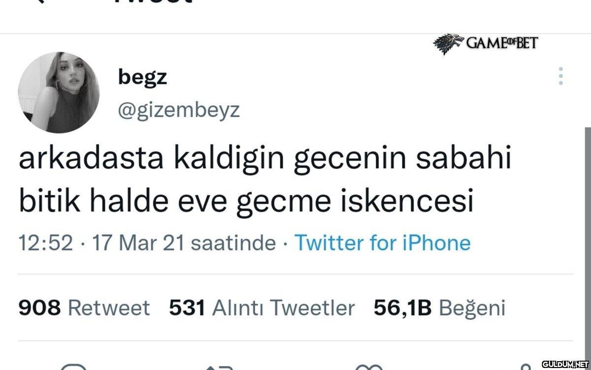 https://t.co/TafaS4IGhB  ...