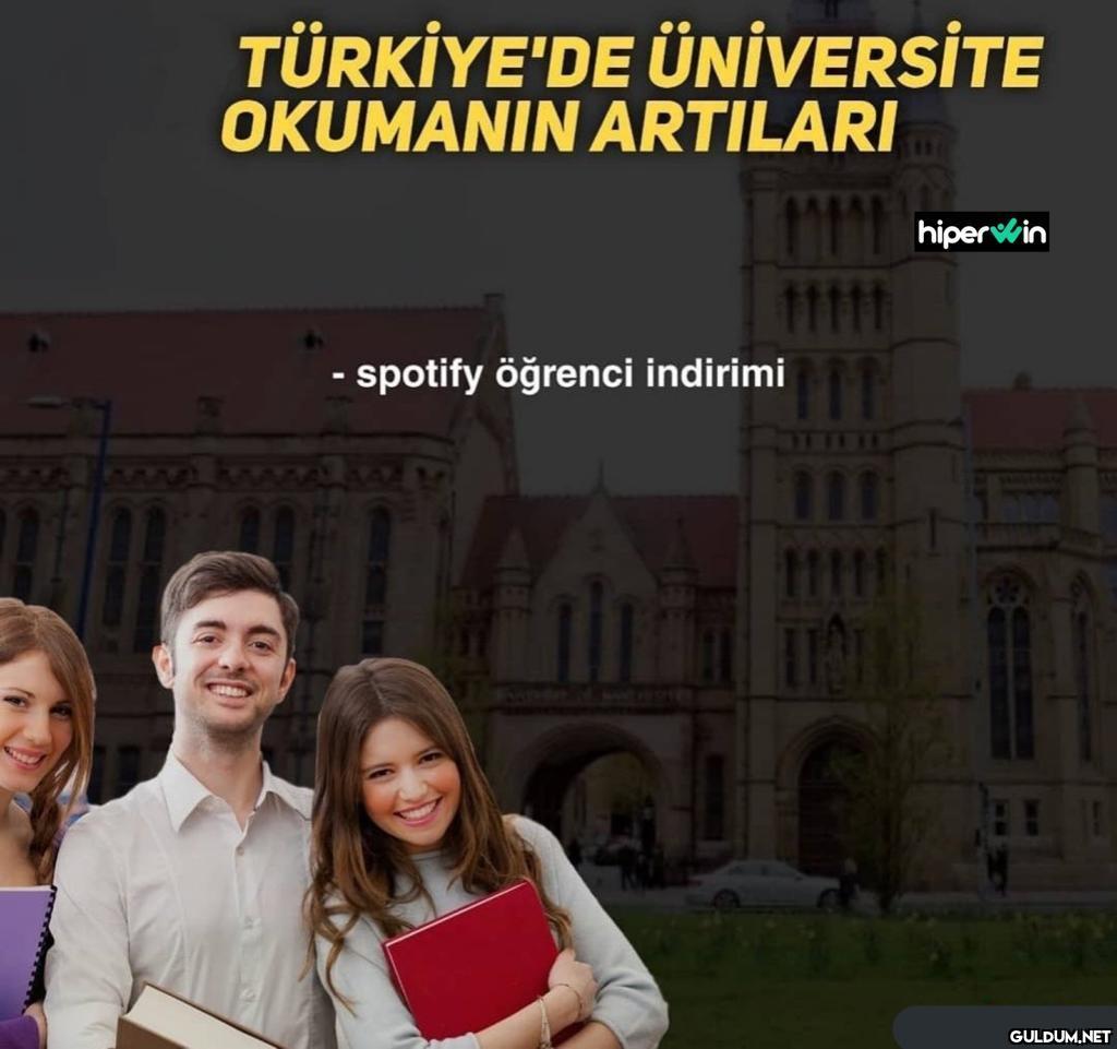 https://t.co/Dhwfm6zCWx  ...