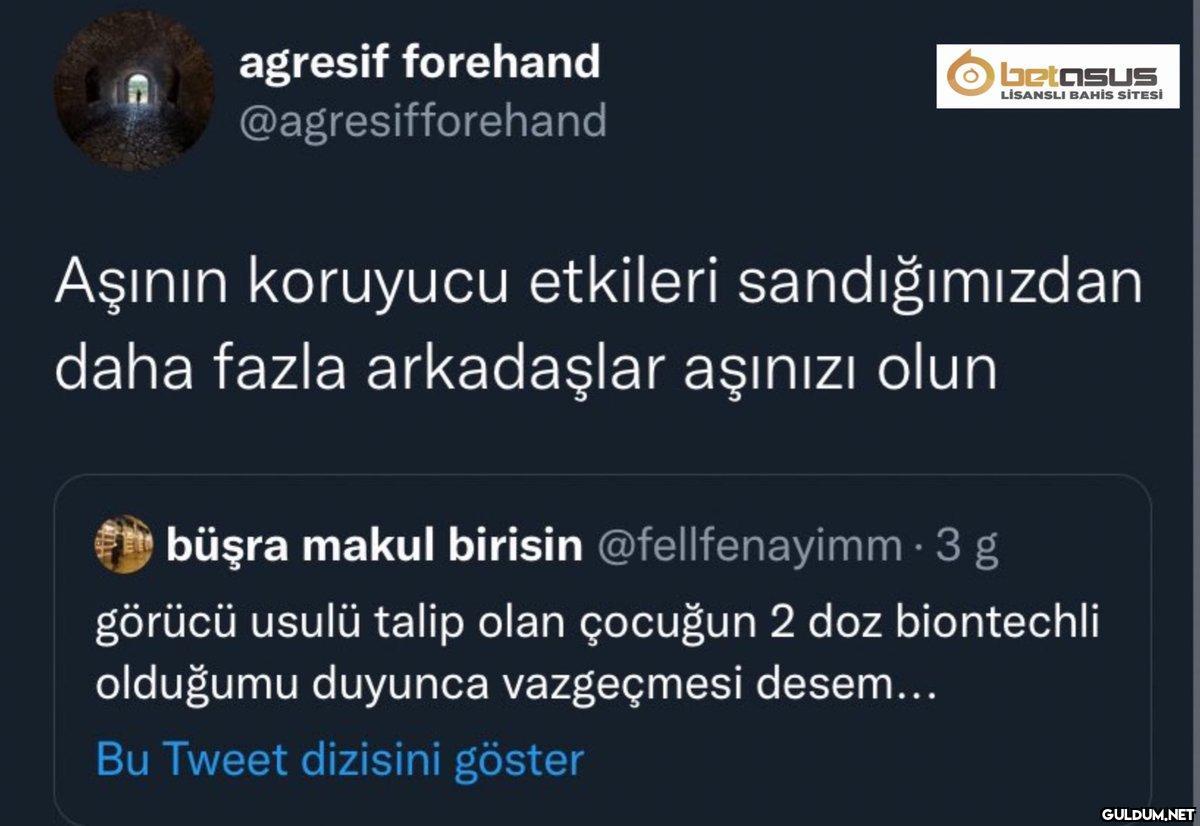 https://t.co/Kh0yJTrpp1  ...