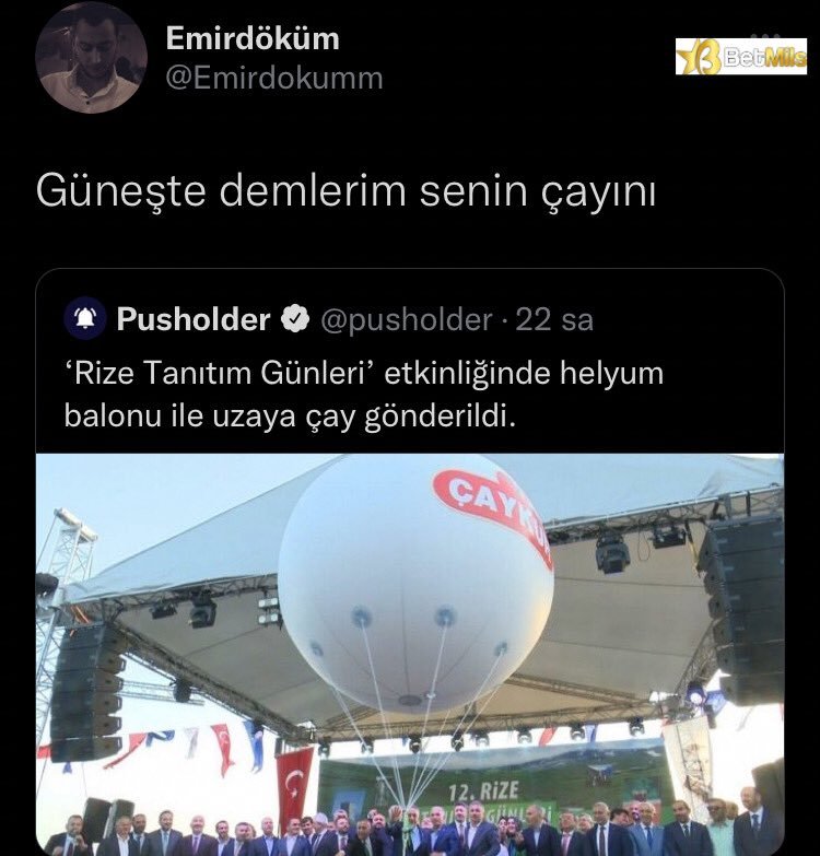 https://t.co/yc1WQmlsF4  ...