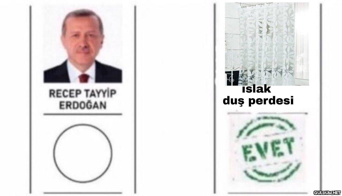 https://t.co/TFKZUG2IFP  ...
