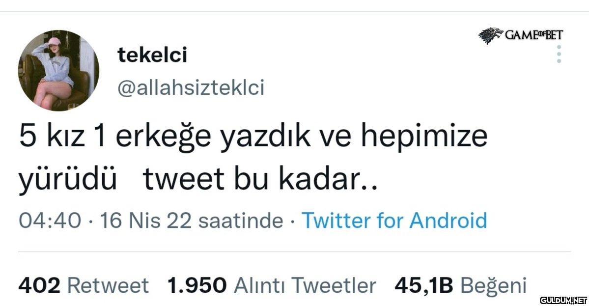 https://t.co/PDghwBclM5  ...