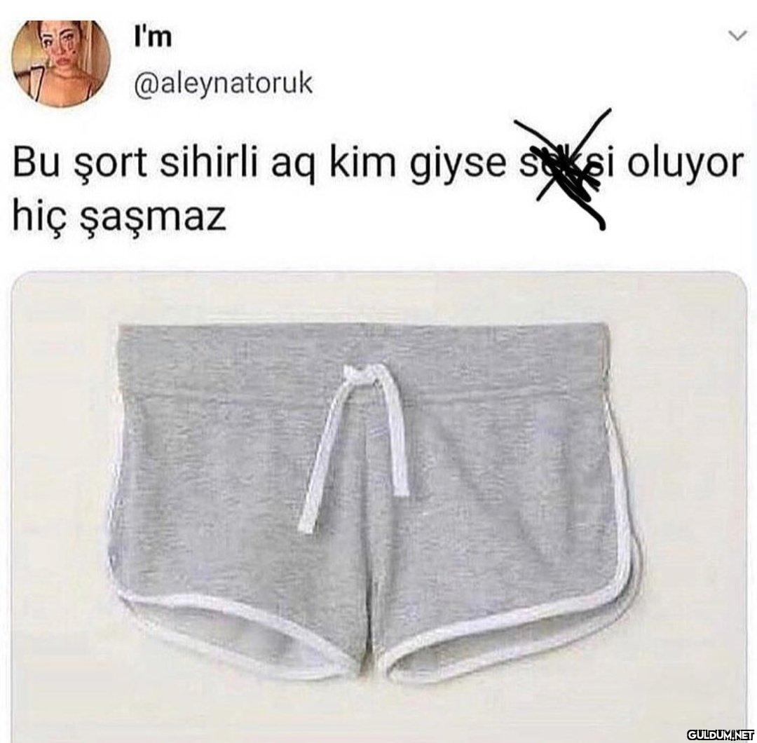 120...