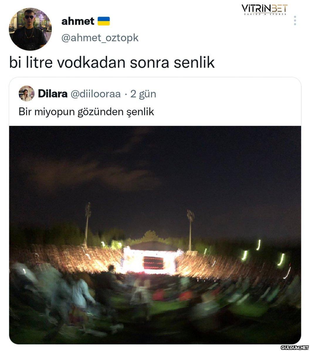 https://t.co/4uvEDR0R43  ...