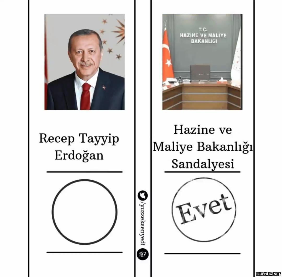 https://t.co/NlwFyKdTeh  ...