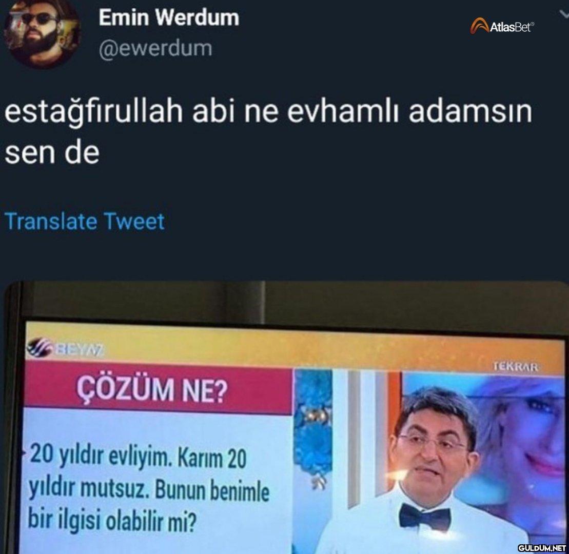 https://t.co/bE2TXKaGRS  ...