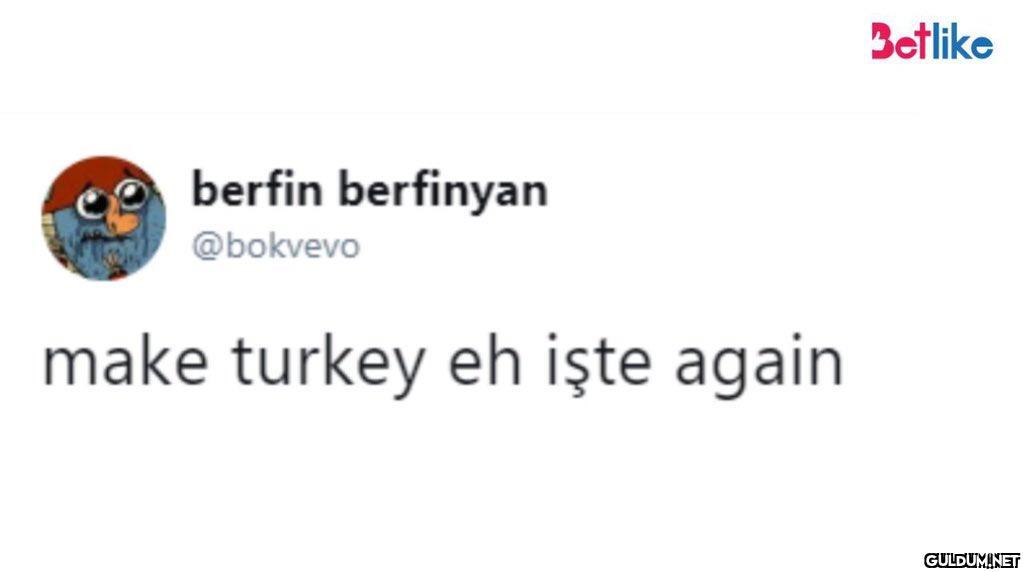 https://t.co/JQAovJ41Of  ...