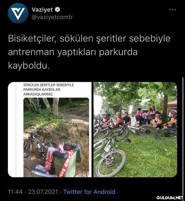 Efsaneyi hatırlayanlar...