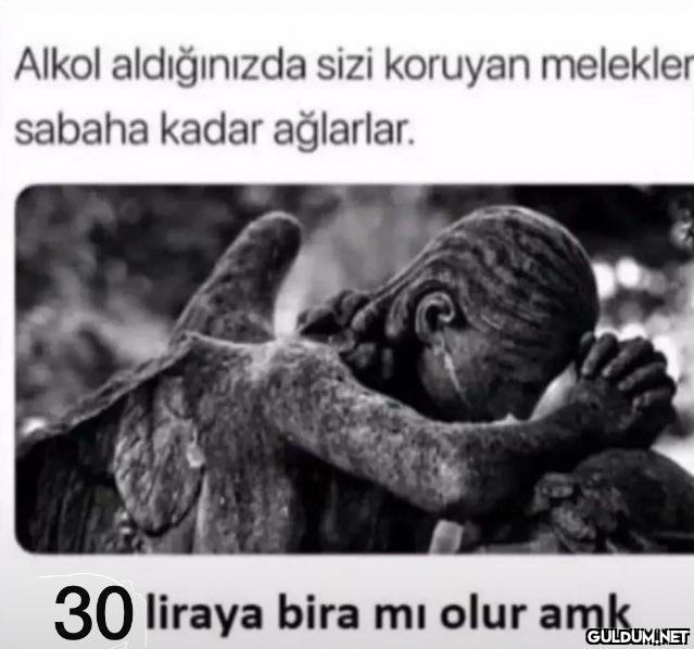 https://t.co/IIpsApbNdr  ...