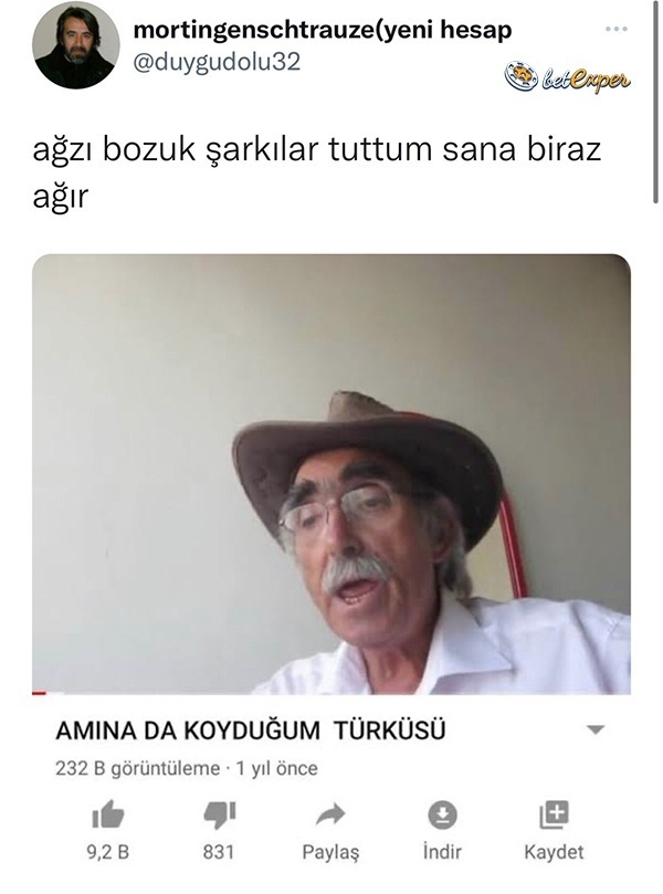 sdjfnsnj...
