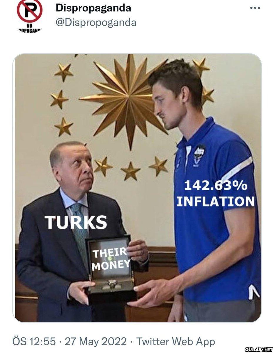 https://t.co/hARK3BjSHx  ...