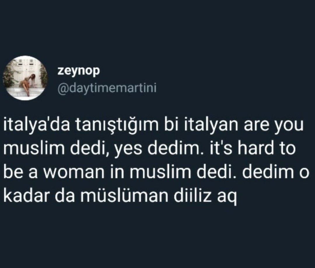 121...