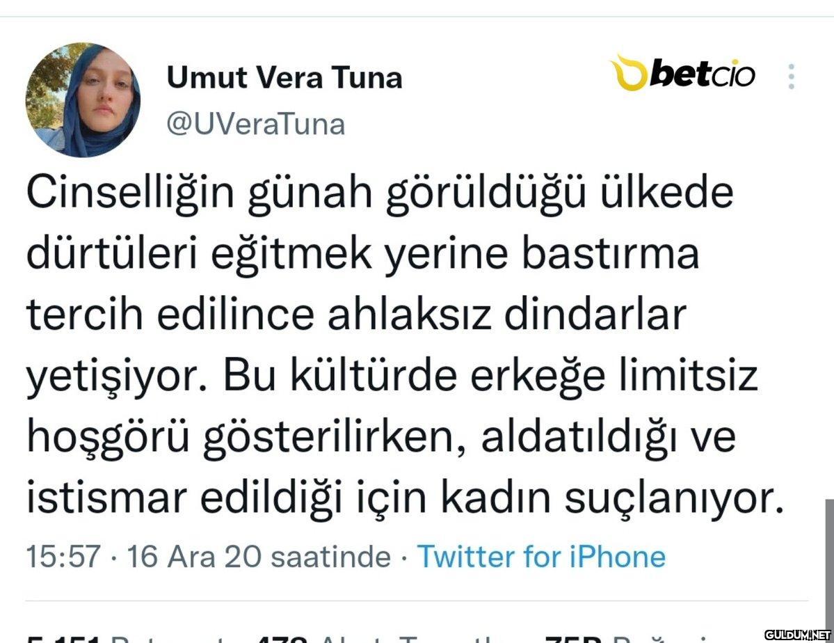 https://t.co/FM5YTxcycL  ...
