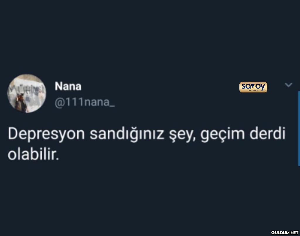 https://t.co/EsgCxYaH8i  ...