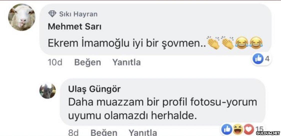 https://t.co/0m1XmB8PQW  ...