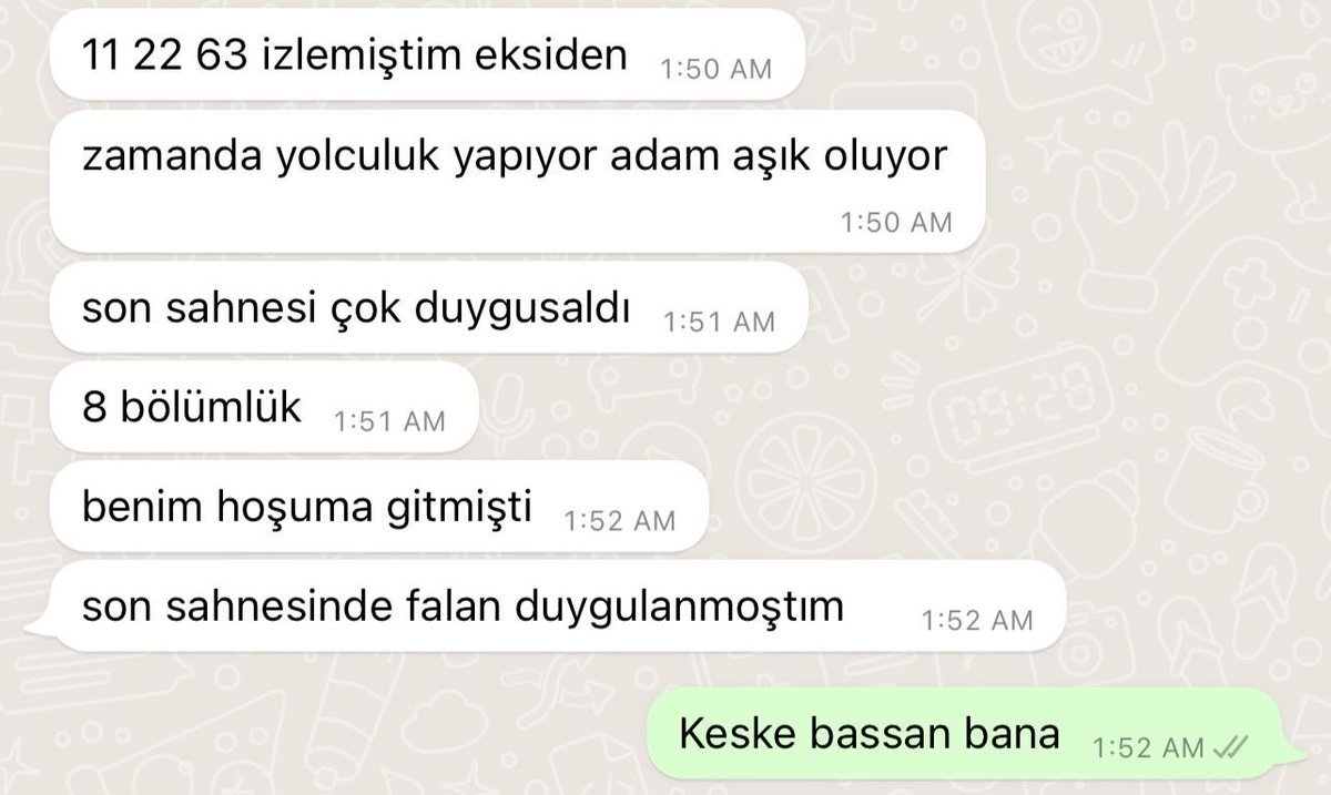 😶 https://t.co/JXZiJThGjl ...