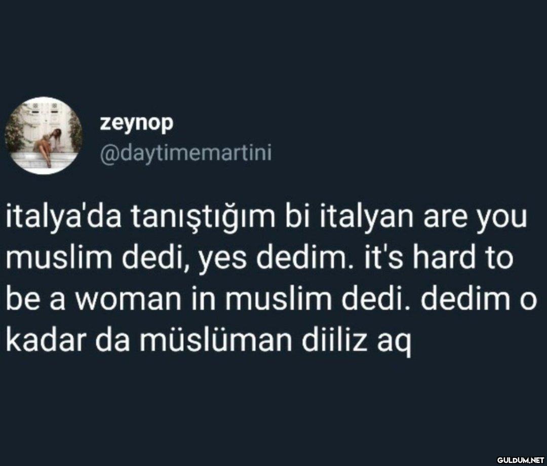 121...