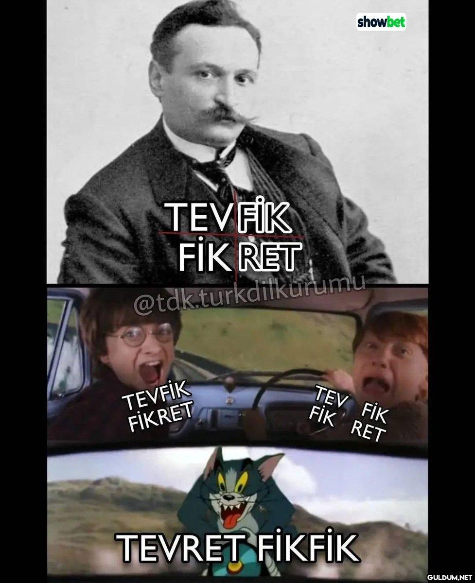 HAHSHSHSHHSHA...