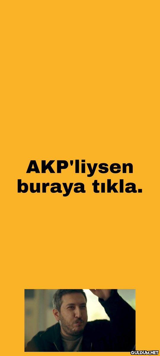 https://t.co/g7sz1wA7e3  ...