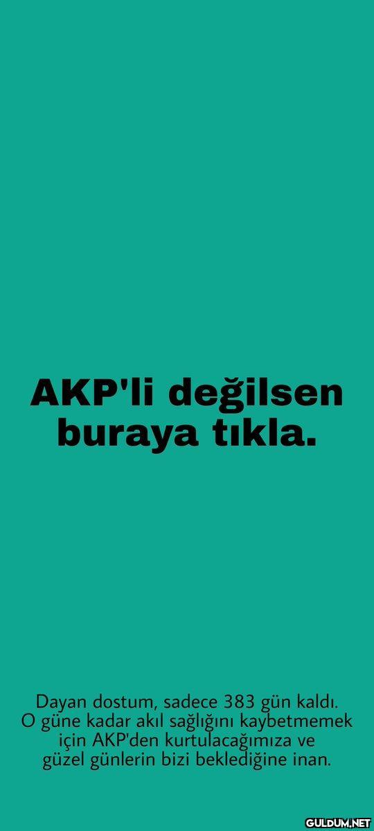 https://t.co/g7sz1wA7e3  ...
