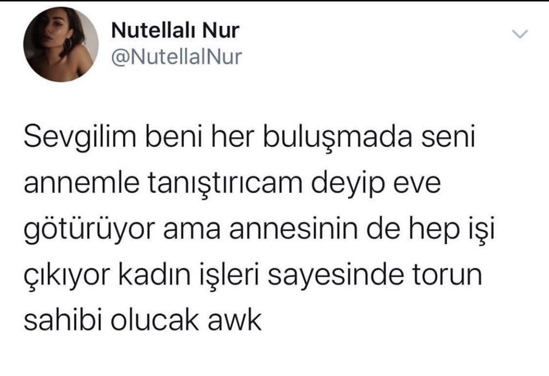KDKDJDJD...