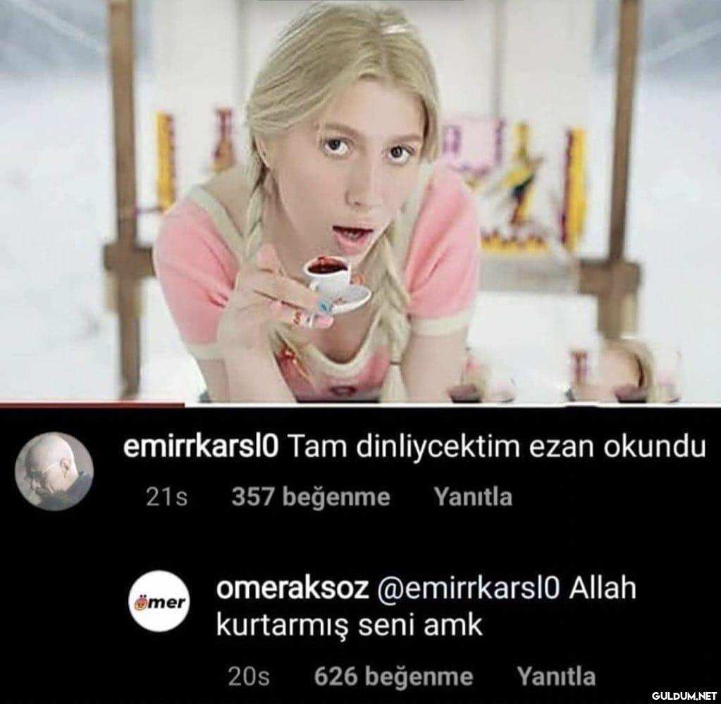 https://t.co/U80P9YtIvg  ...