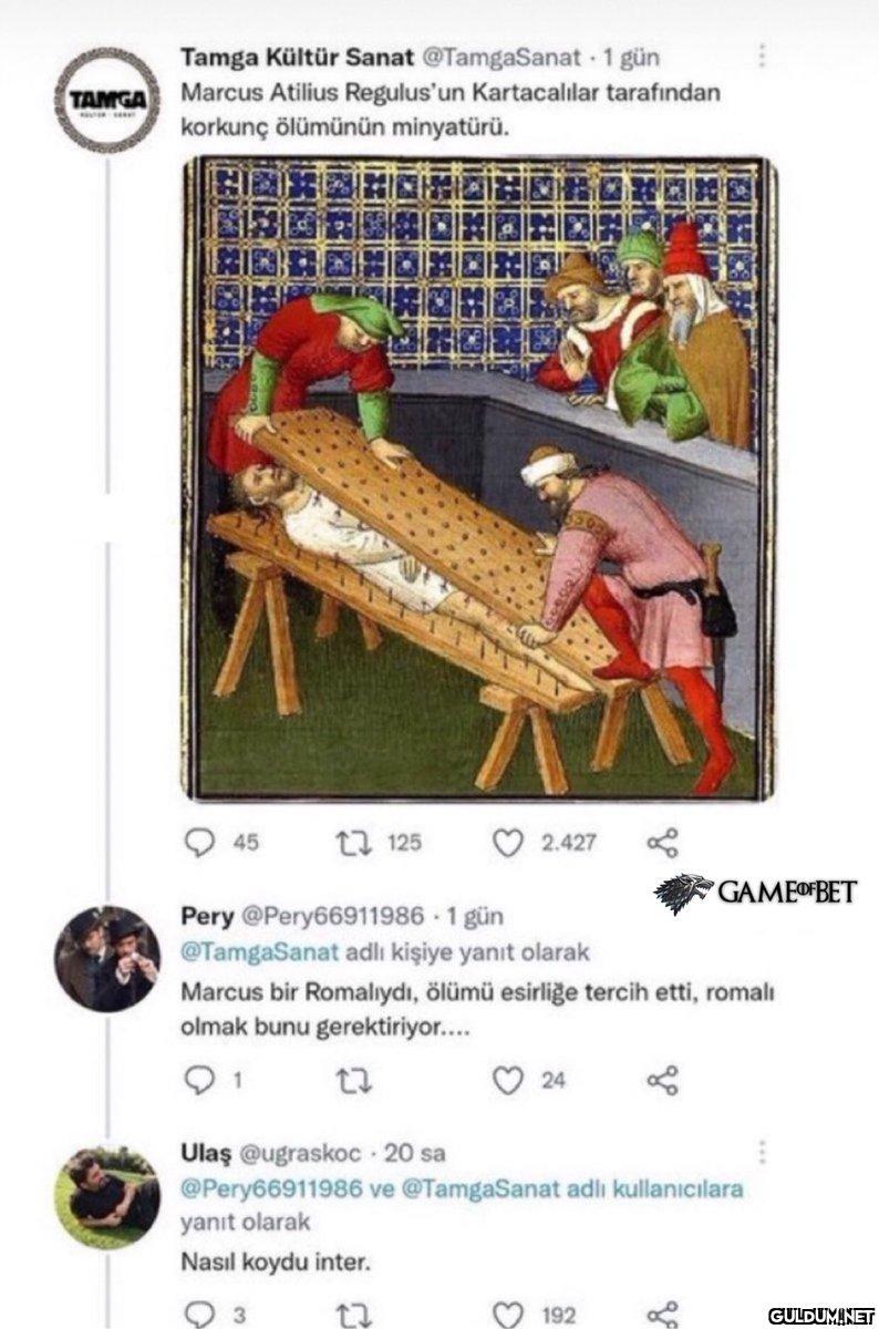 https://t.co/4rUL7HXHyc  ...