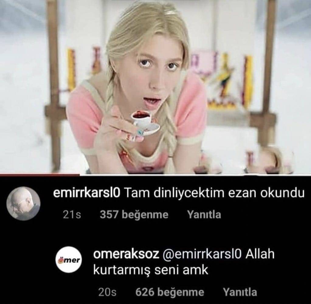 https://t.co/U80P9YtIvg  ...