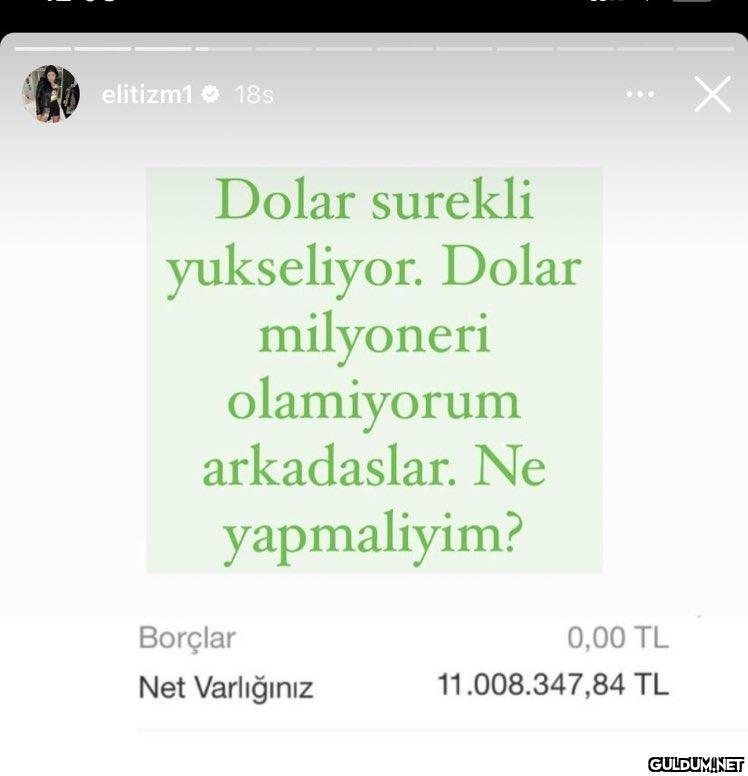 Bahar Candan, banka...