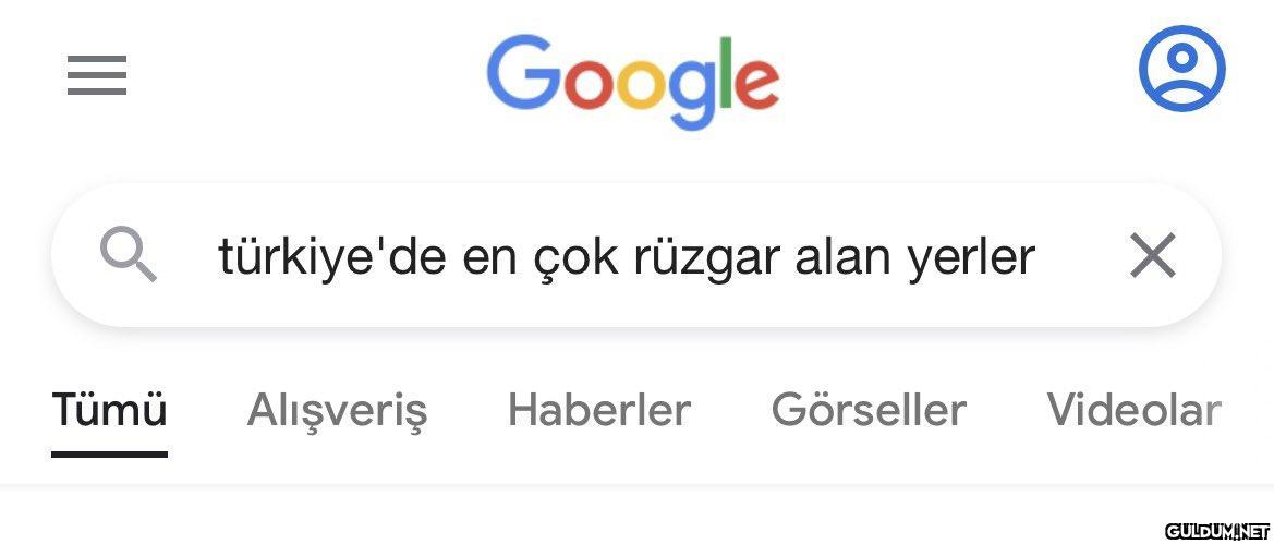 nuri bilge ceylan film...