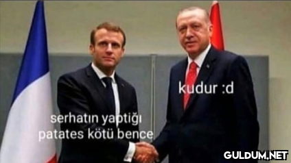 Kish Yaşanmıştır Asdfghjkl...