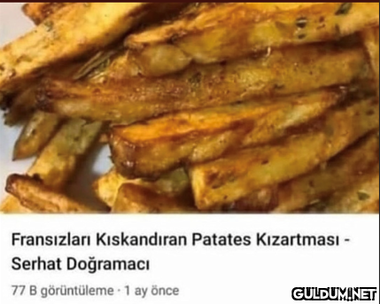 Kish Yaşanmıştır Asdfghjkl...