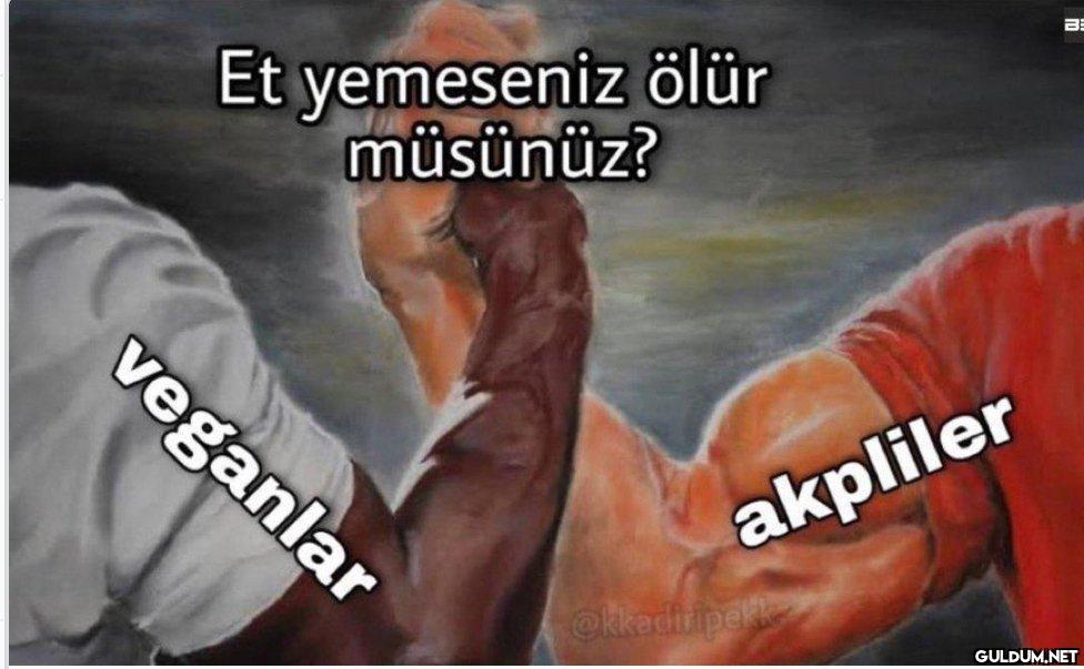 https://t.co/TT1geCxqA4  ...