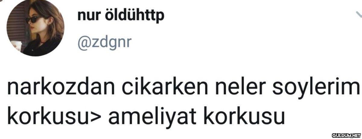 https://t.co/DpglRgqEcc  ...