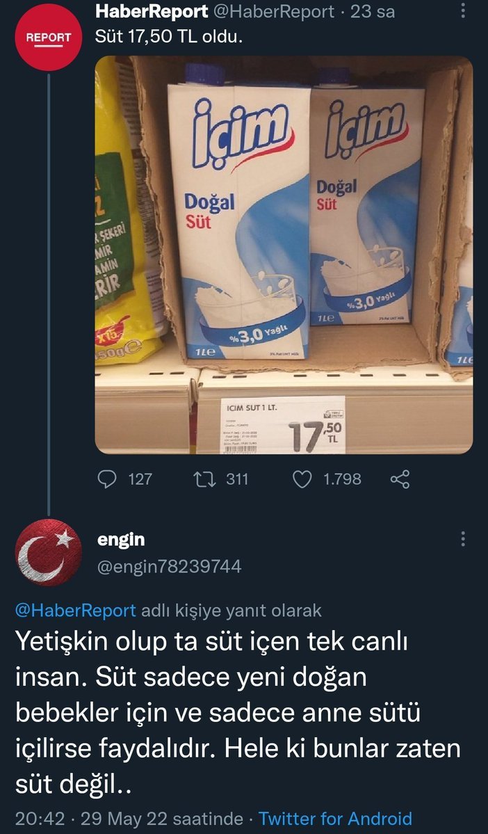 nasıl bahane ama...