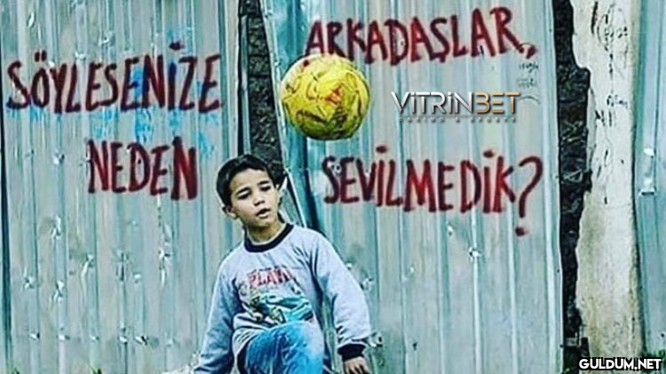 Geceye bir şarkı bırak......