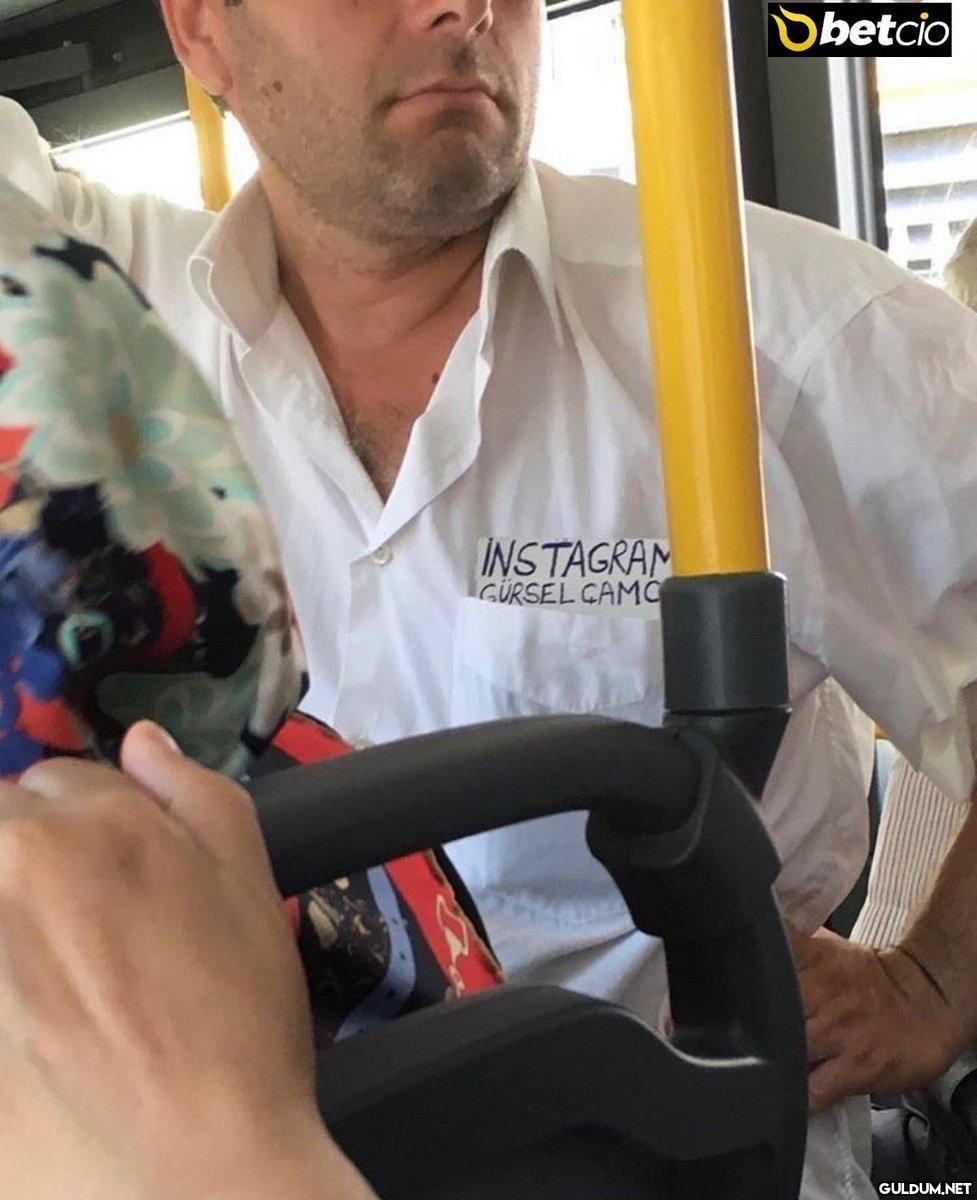 Gürsel abinin soyadındaki...