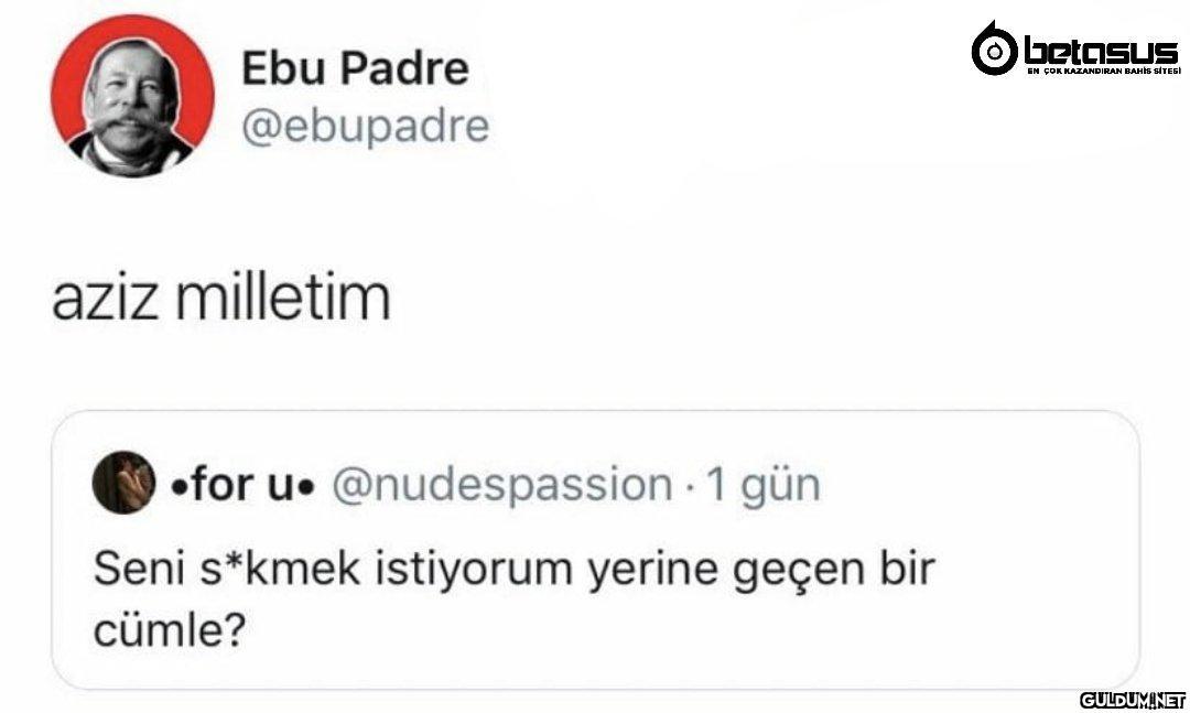https://t.co/0xMjiDJEaa  ...