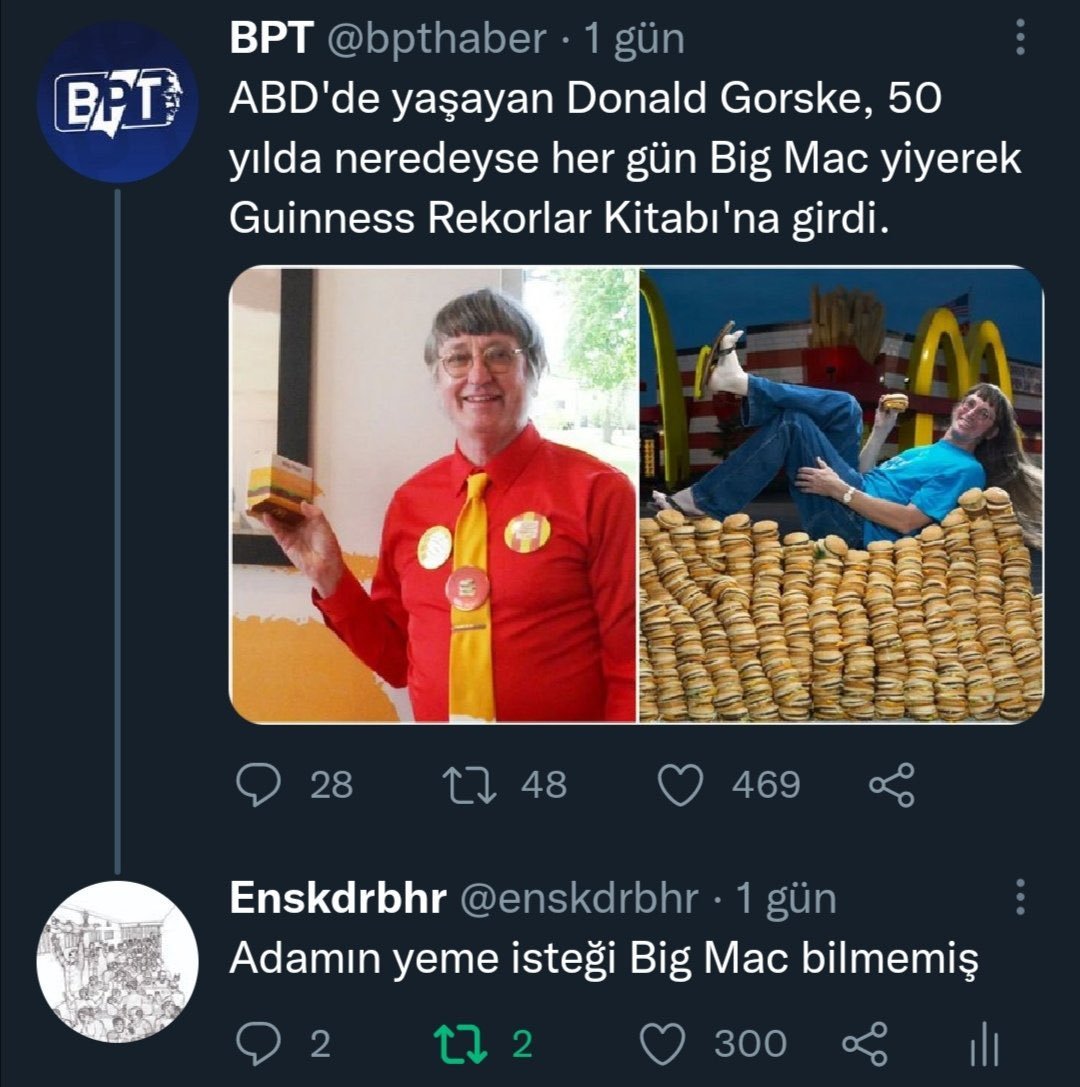 https://t.co/bZwLkmqrCI  ...