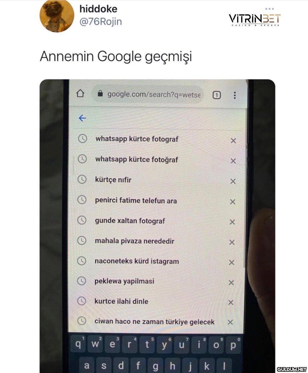 https://t.co/20OUjbZ5En  ...