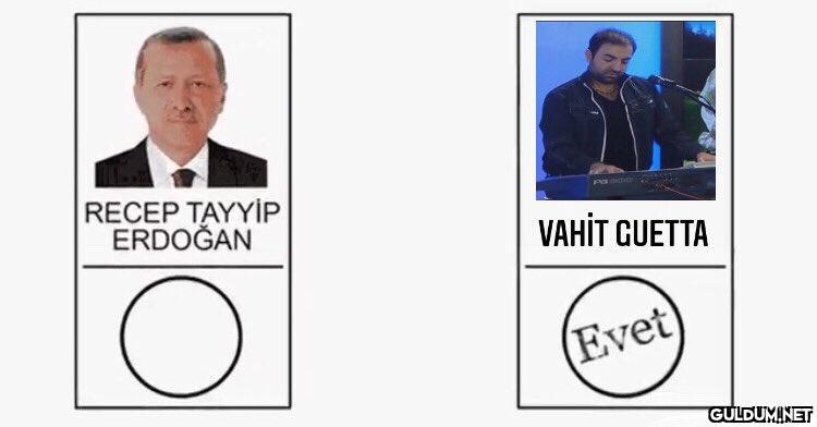 https://t.co/jNvInmegHW  ...
