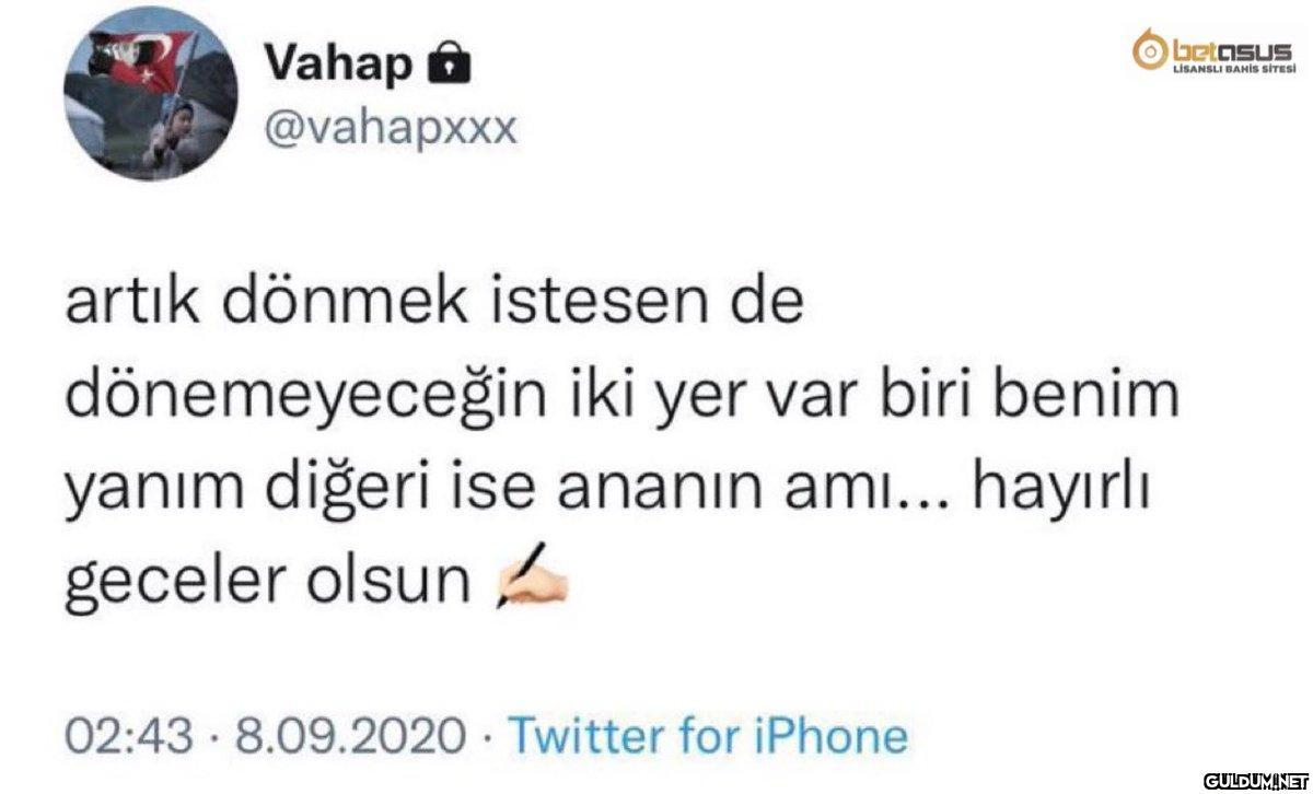 https://t.co/n5iATUGfto  ...