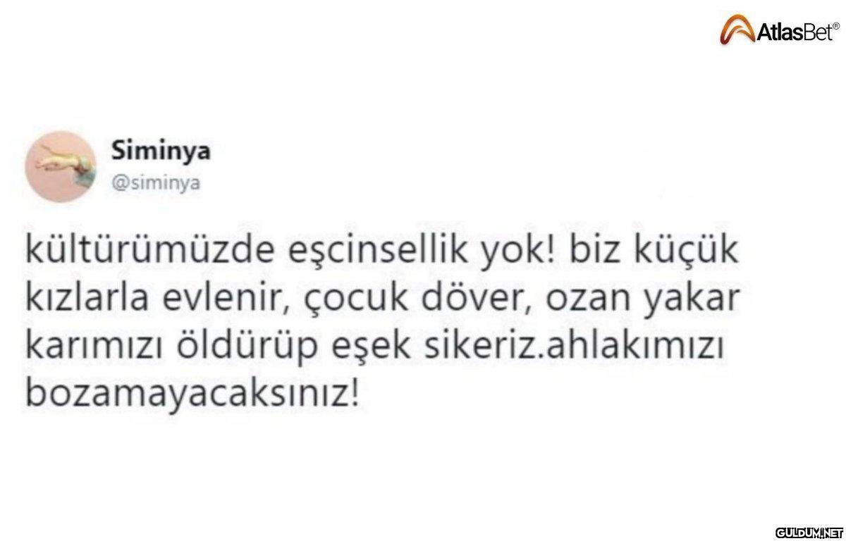 https://t.co/IQ5BQMGHgG  ...